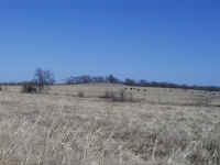 battlesite1.jpg (169283 bytes)