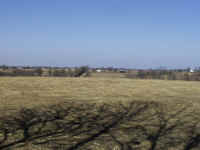 battlesite3.jpg (170232 bytes)