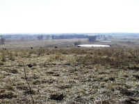 battlesite5.jpg (236177 bytes)