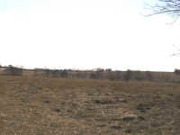 farm.jpg (119405 bytes)